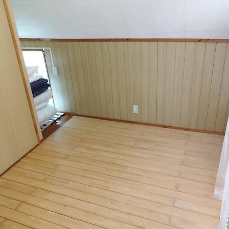 Cottage Blue อนนะ ภายนอก รูปภาพ
