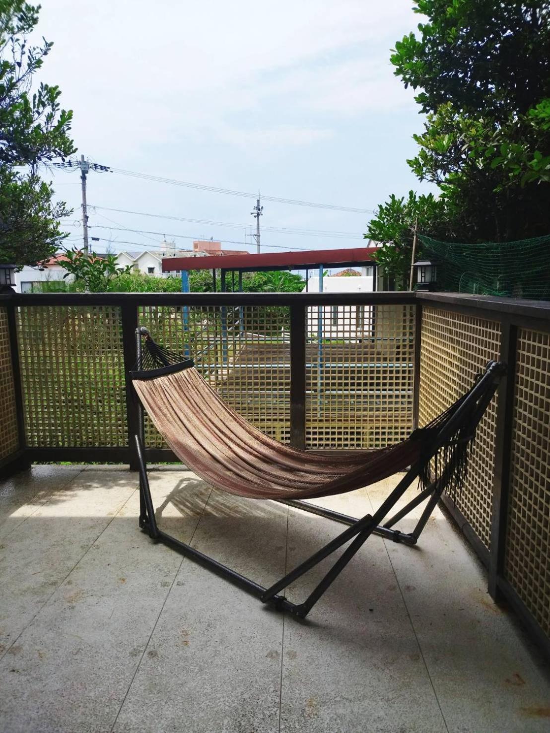 Cottage Blue อนนะ ภายนอก รูปภาพ